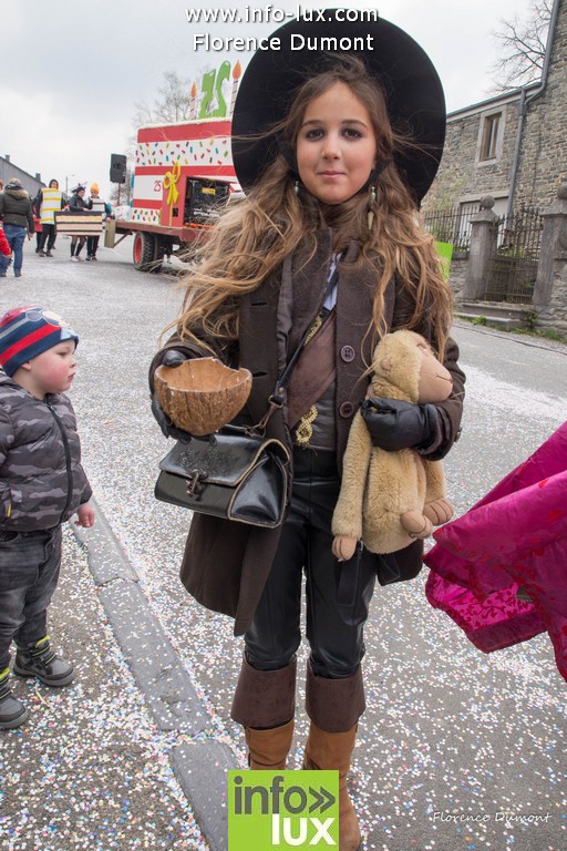 //media/jw_sigpro/users/0000001510/carnaval de Ochamps/Carnaval Ochamps-58